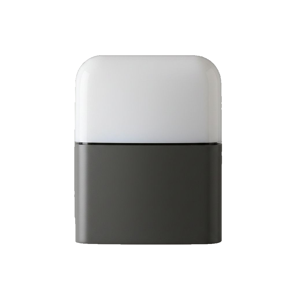 Capsula – Hitech Studio, Wall Light – Hitech Curaçao