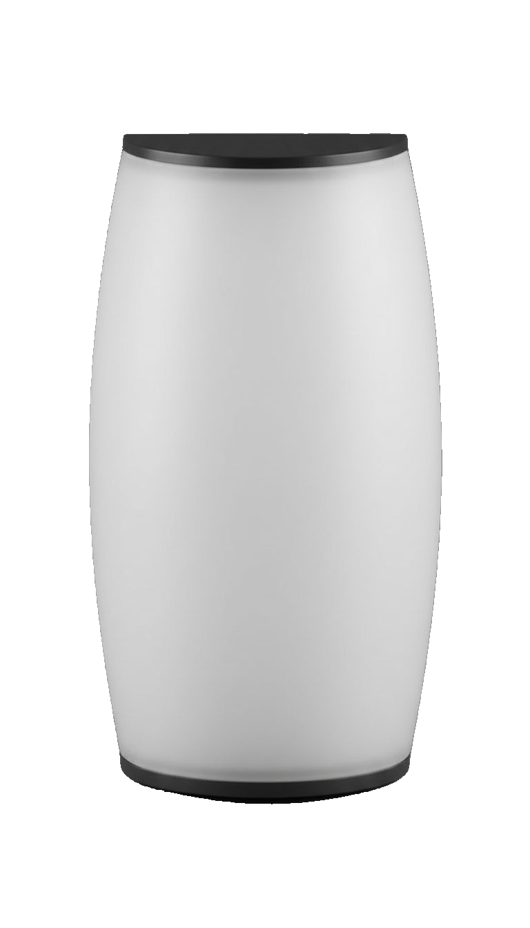 Bozzolo – Hitech Studio, Wall Light – Hitech Curaçao