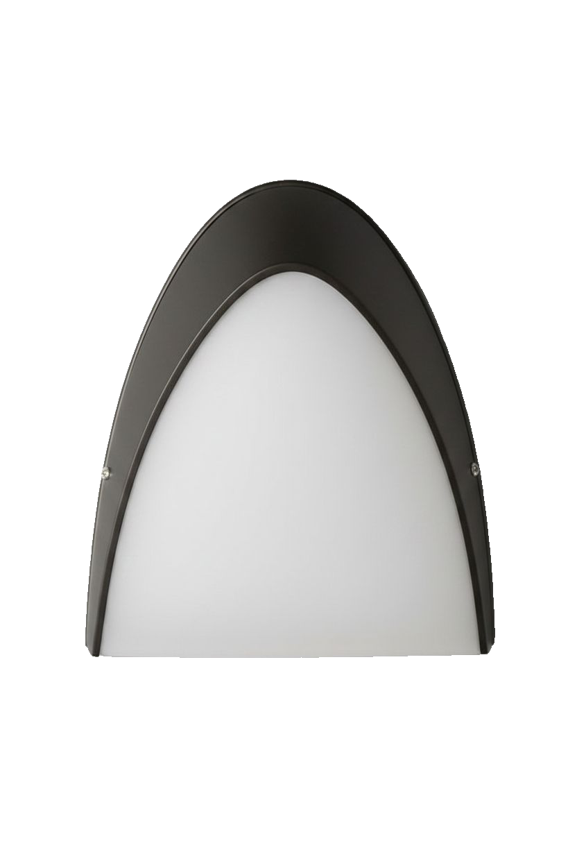 Arcata Zwart – Hitech Studio, Lampi di muraya – Hitech Curaçao