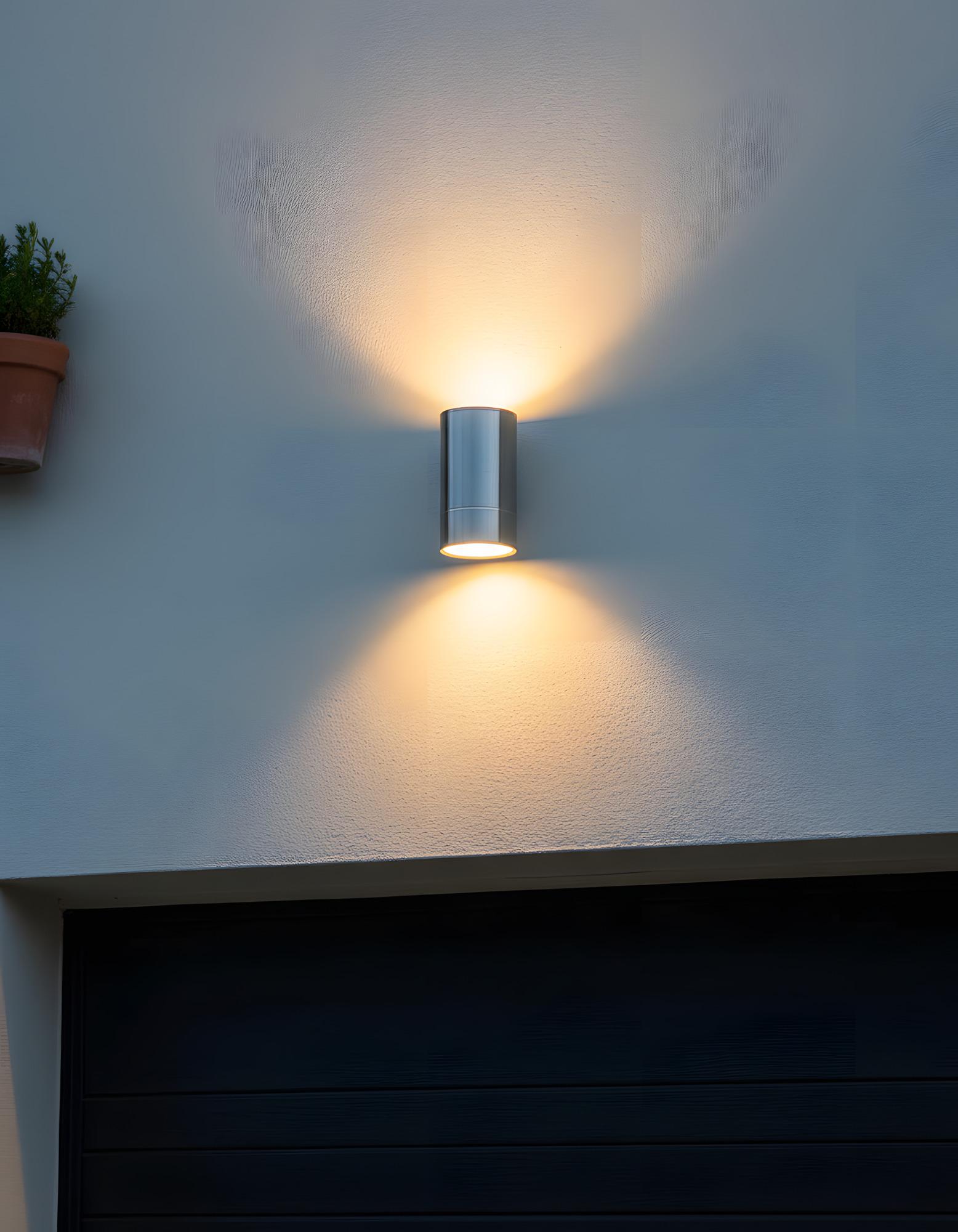 Fusto Mist – Hitech Studio in een gestileerd interieur