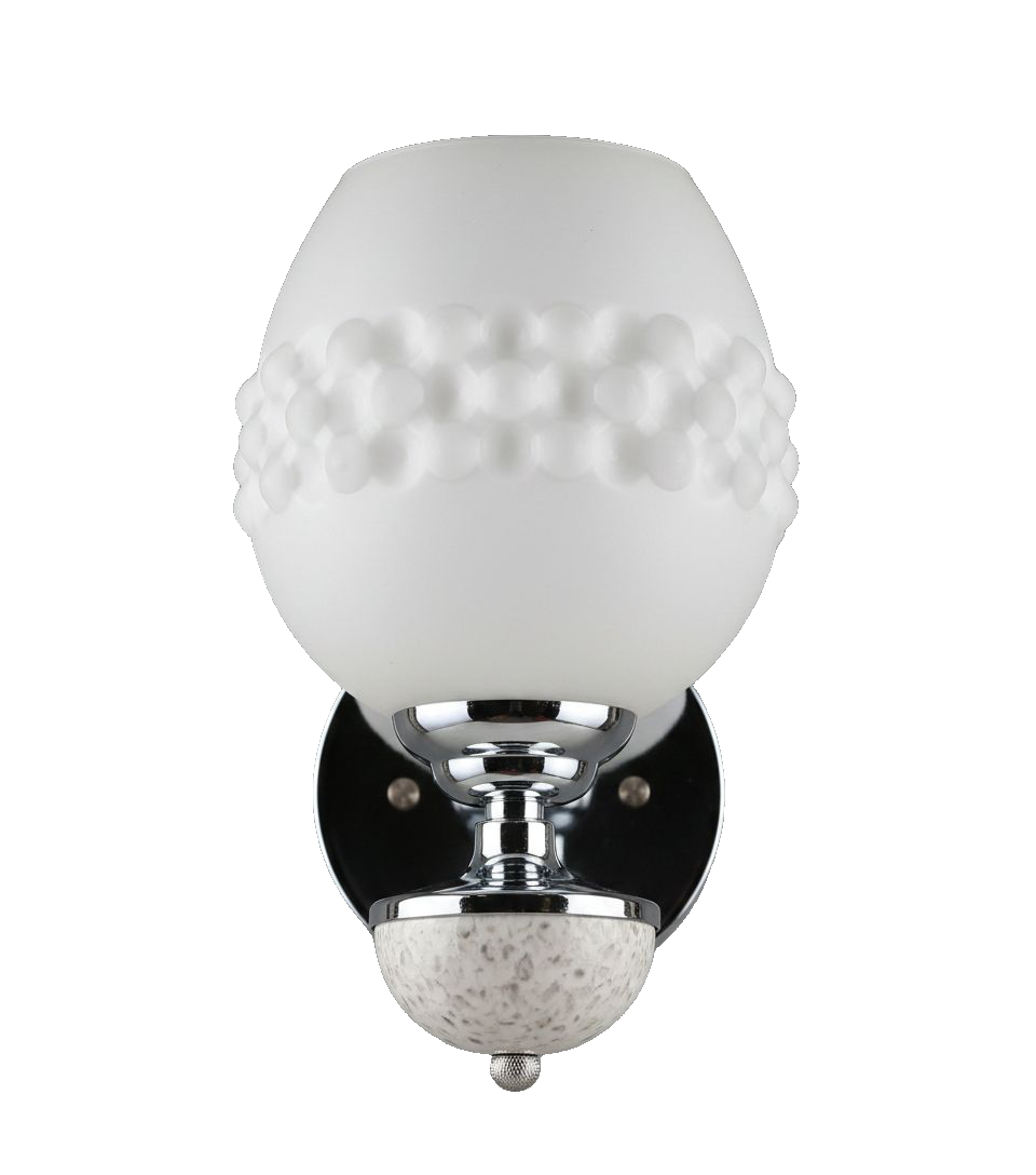 Perlata – Hitech Studio, Wandlamp – Hitech Curaçao