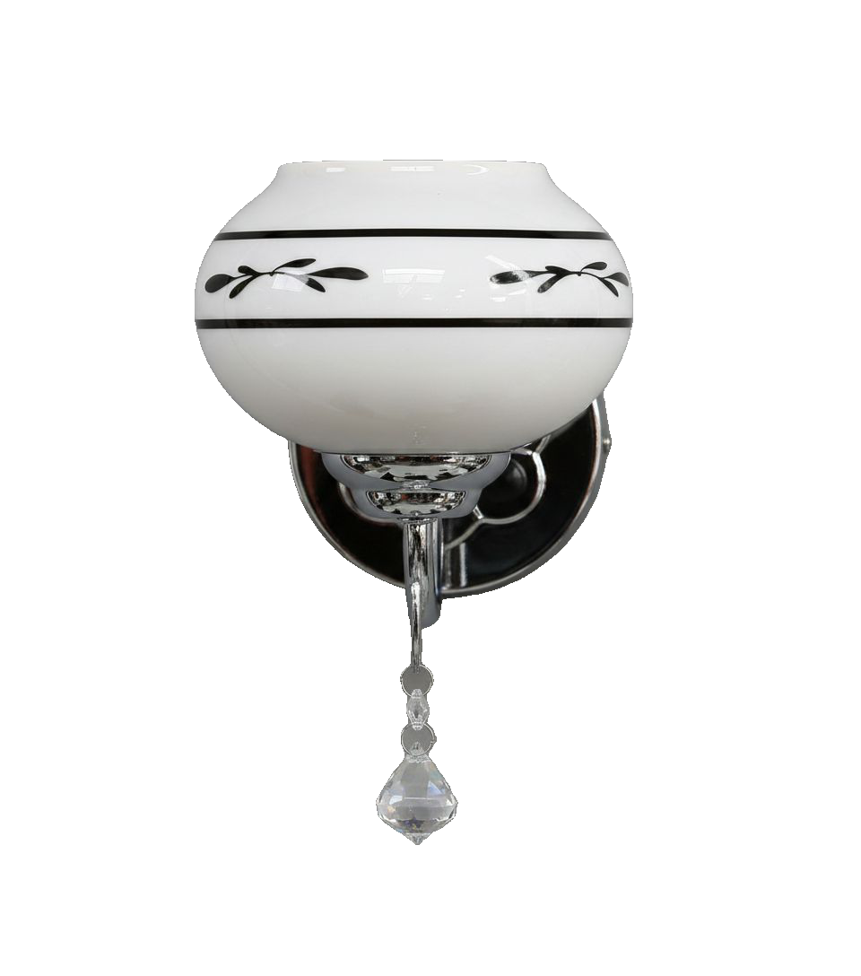 Ramella – Hitech Studio, Wall Light – Hitech Curaçao