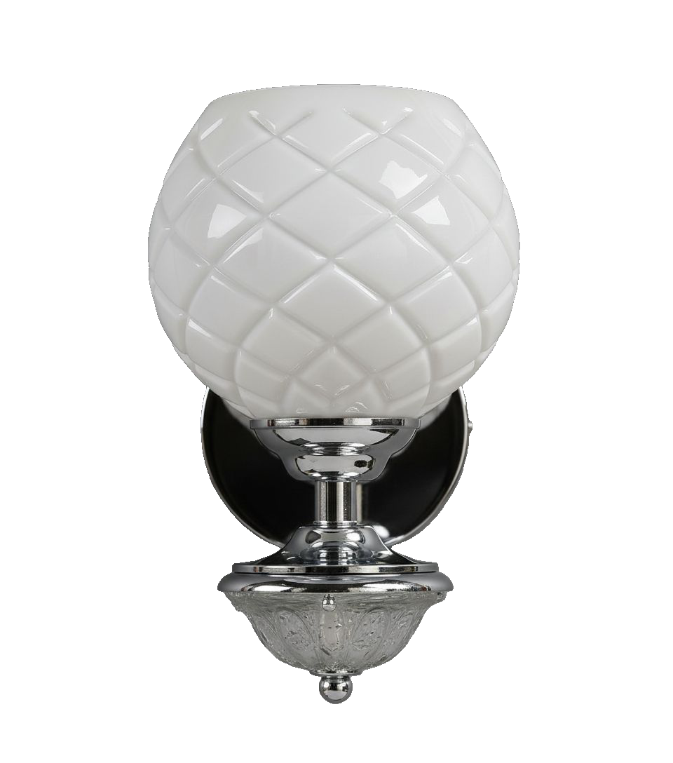 Tessera Circum Wit