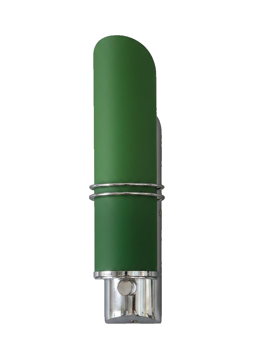 Armilla Groen – Hitech Studio, Wall Light – Hitech Curaçao