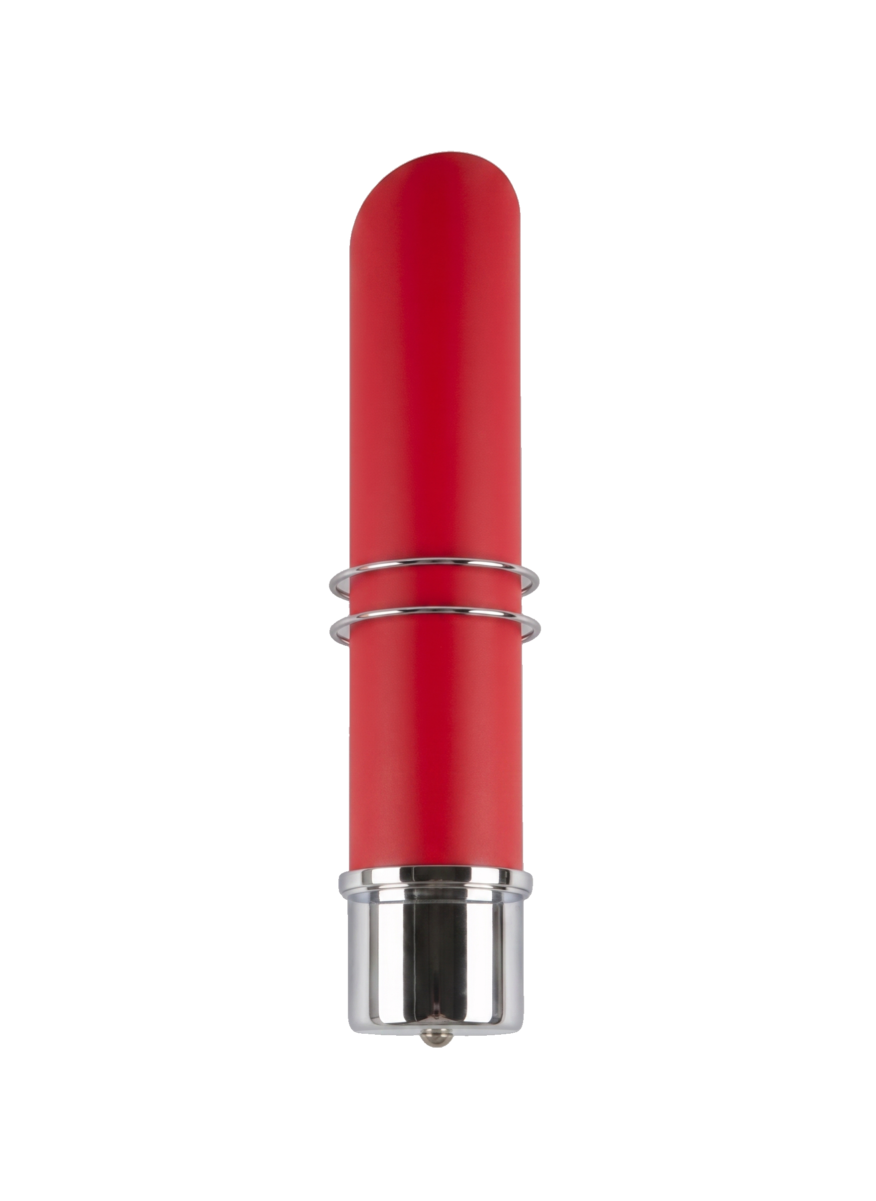 Armilla Rood – Hitech Studio, Lámpara de pared – Hitech Curaçao