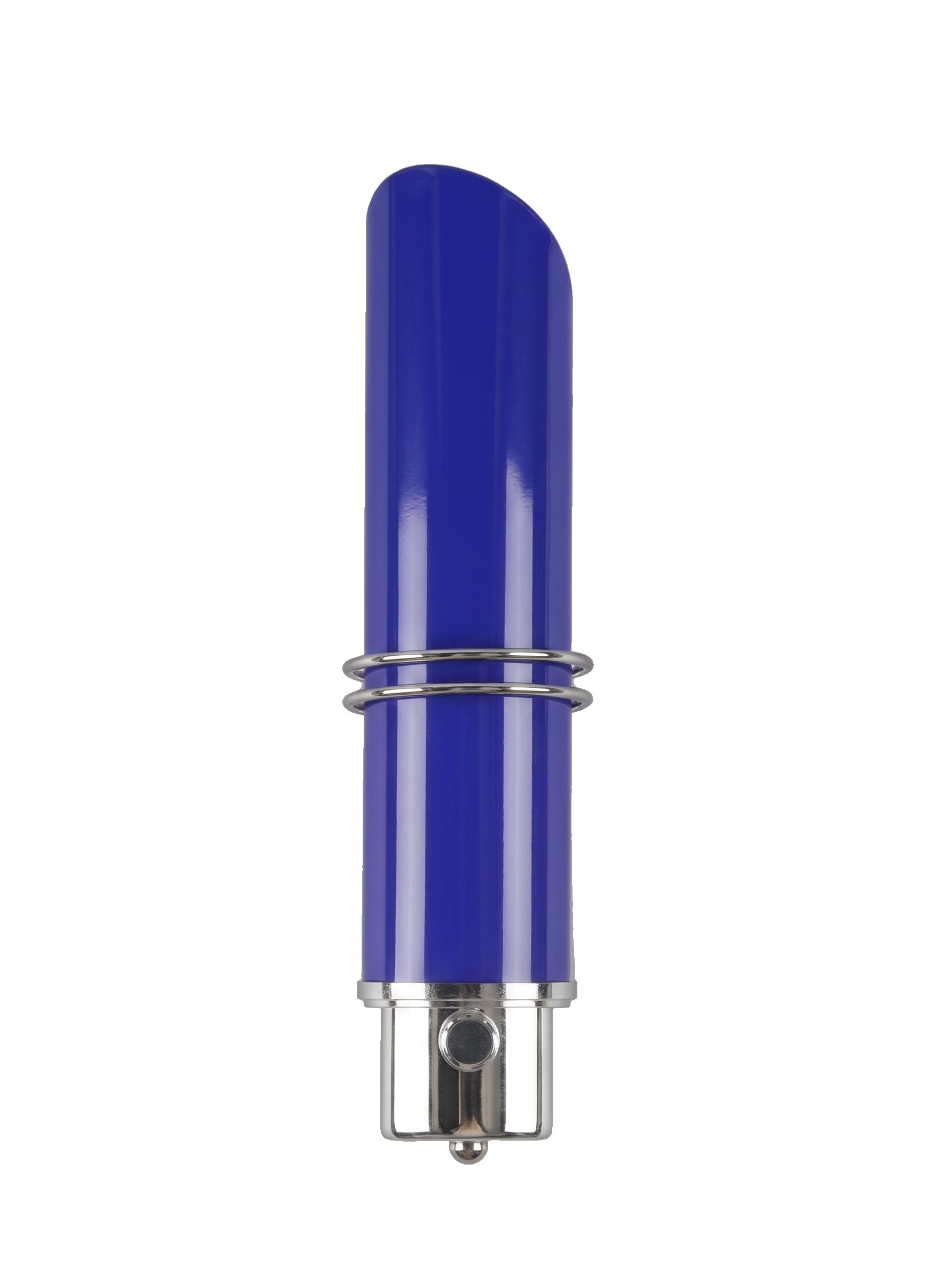 Tronca Blauw – Hitech Studio, Lámpara de pared – Hitech Curaçao