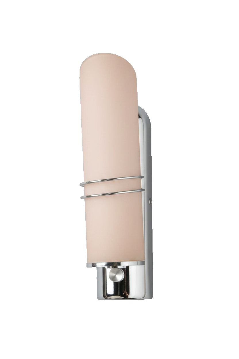 Armilla Roze – Hitech Studio, Lampi di muraya – Hitech Curaçao