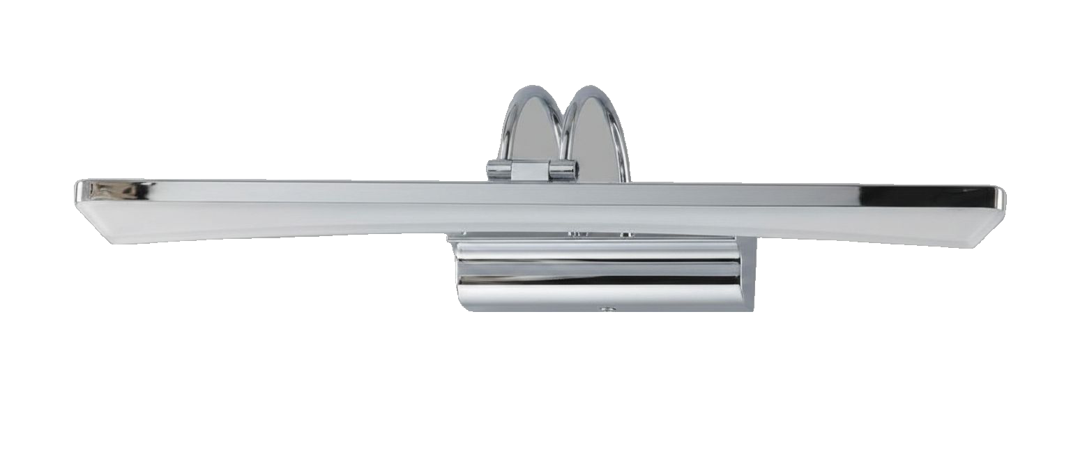 Lamina – Hitech Studio, Lámpara de pared – Hitech Curaçao