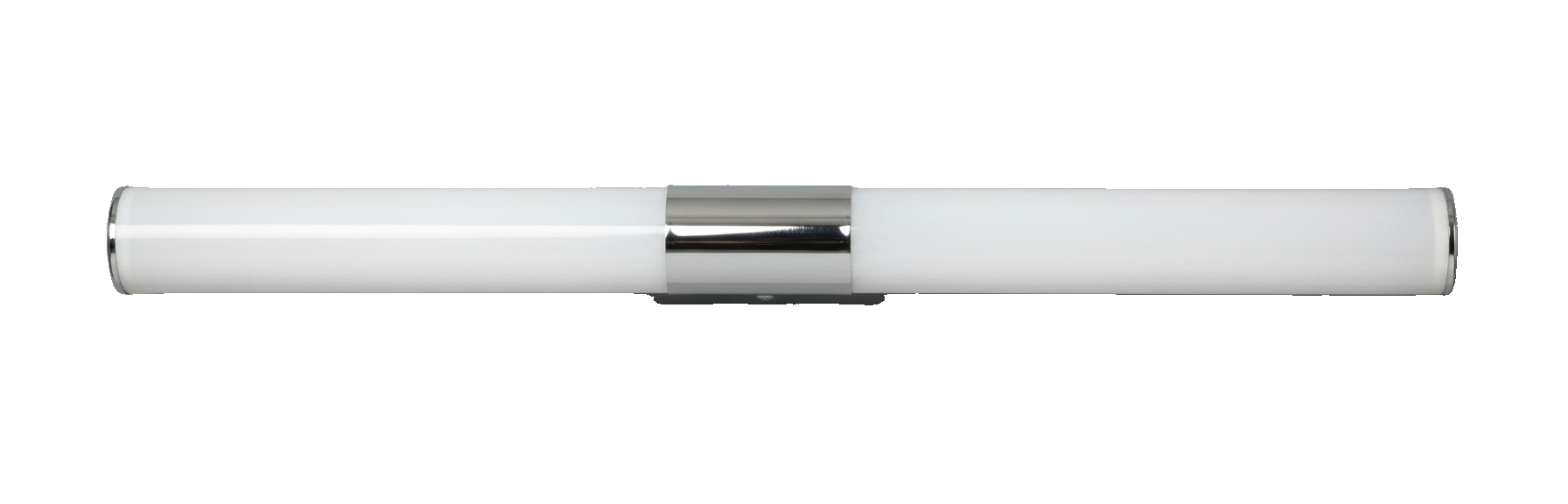 Cannula