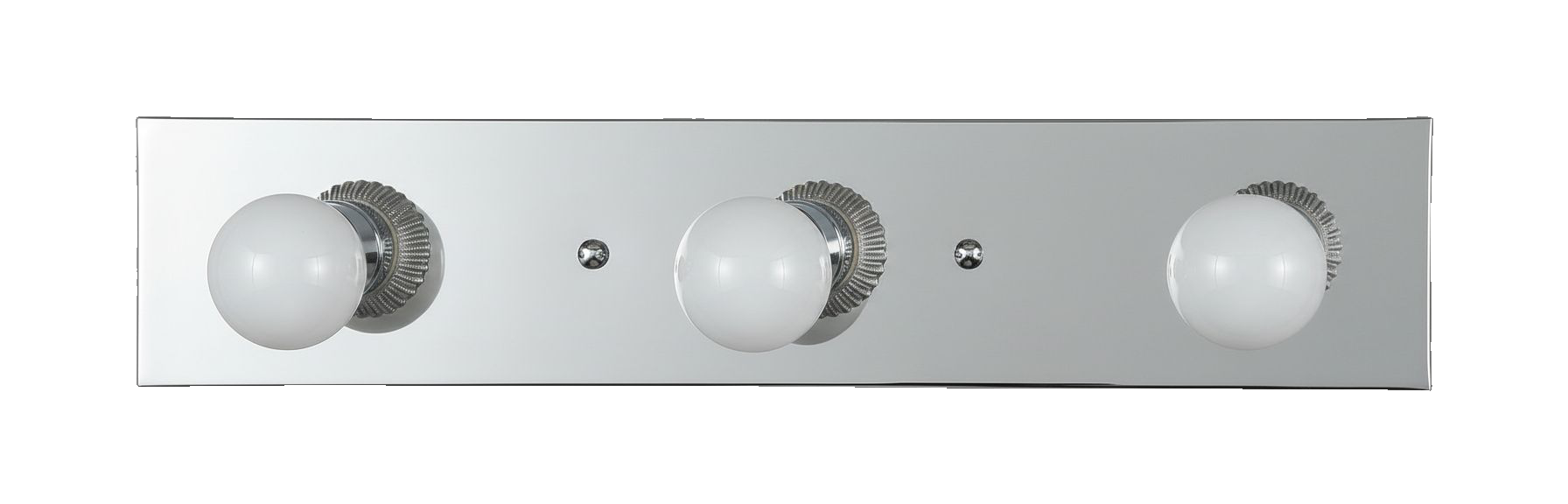 Trifera – Hitech Studio, Wall Light – Hitech Curaçao