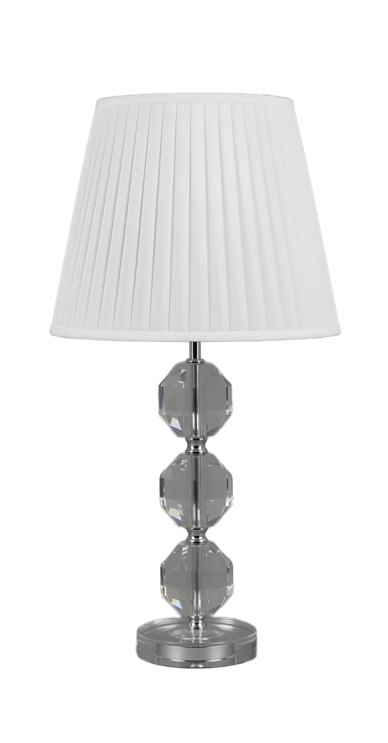 Nodella Glas
