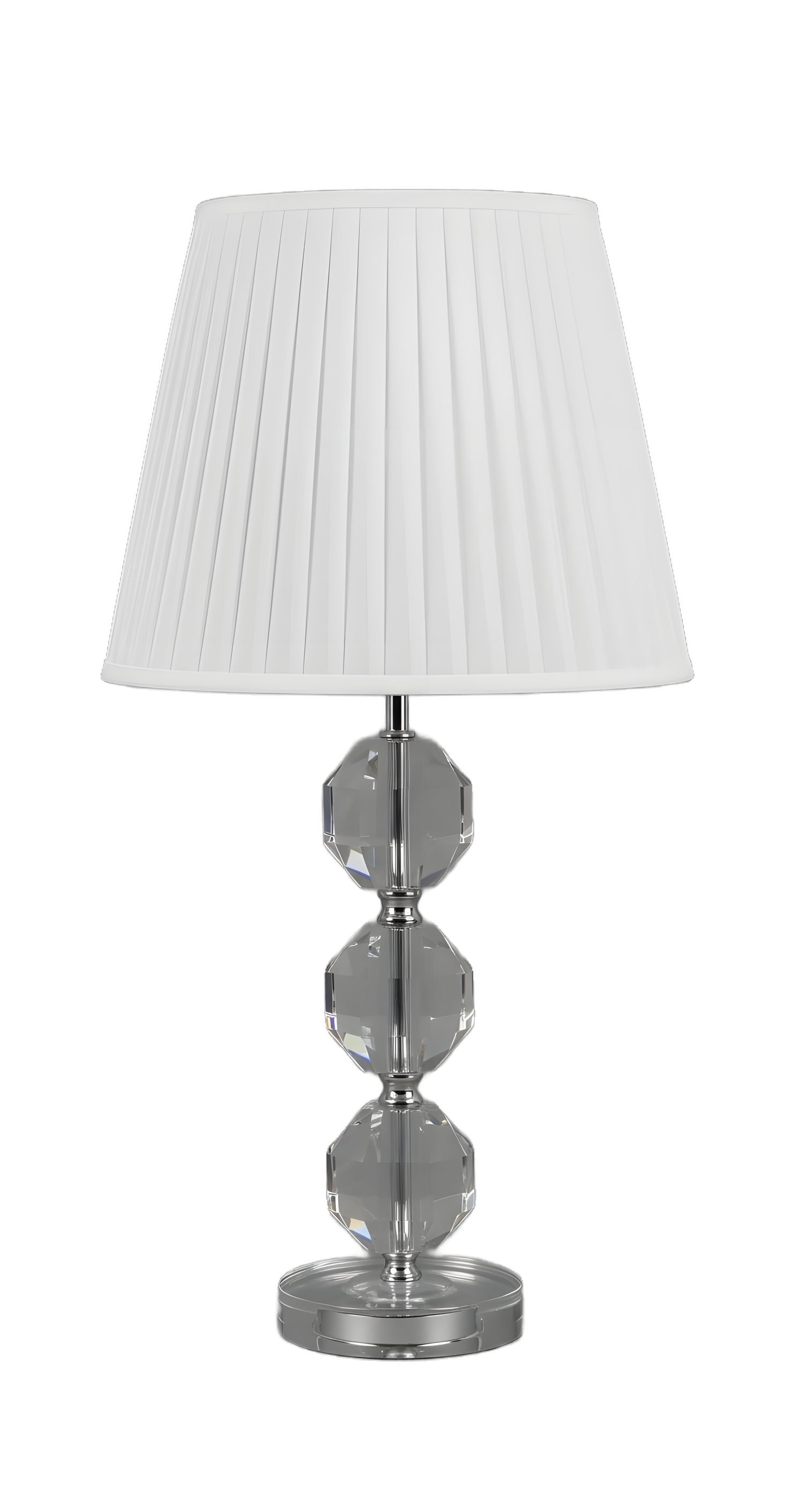 Nodella Glas
