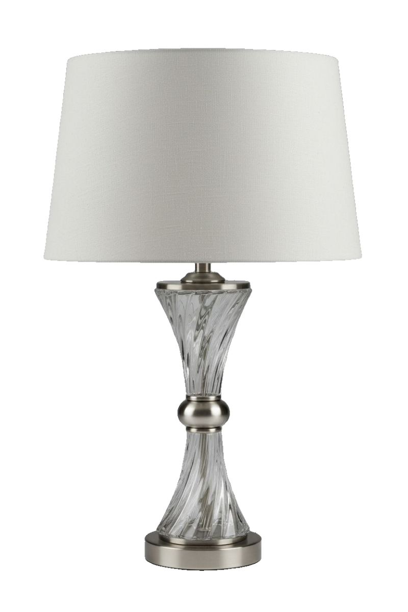 Voluta Linnen
