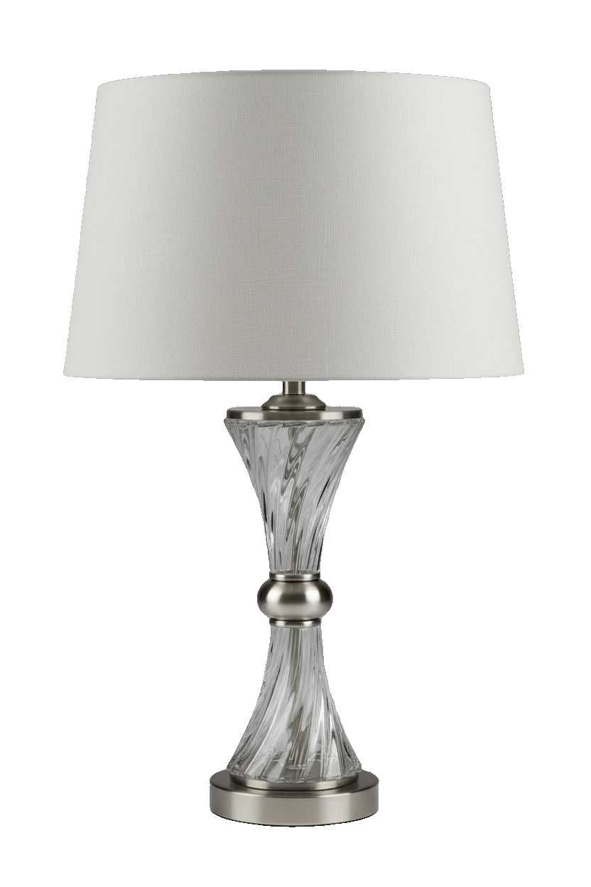Voluta Linnen