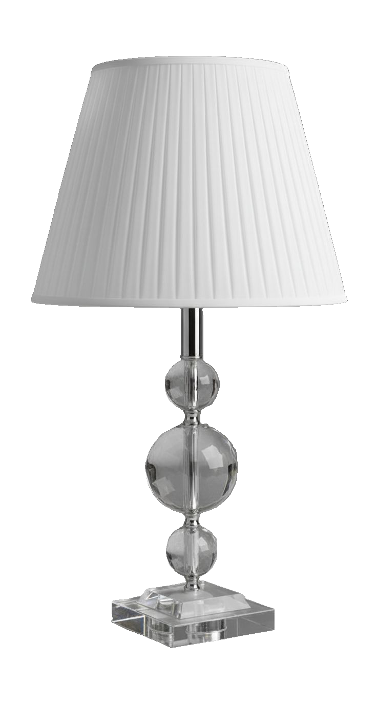 Sferella