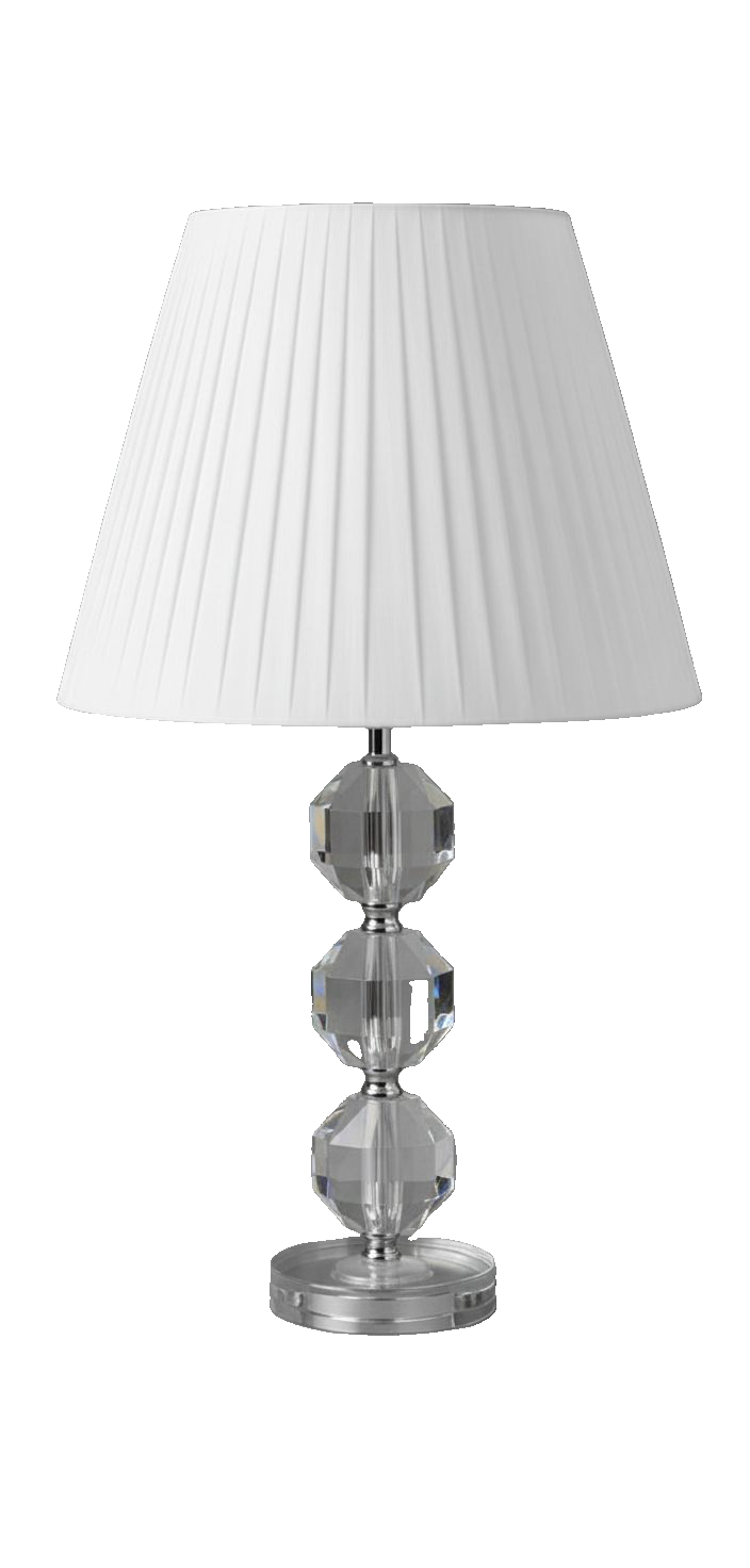 Gemmata