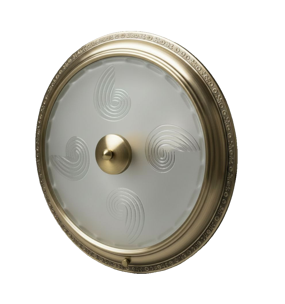 Girata Goud – Hitech Studio, Plafond – Hitech Curaçao