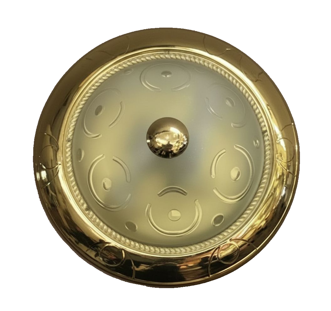 Rotonda Goud – Hitech Studio, Plafond – Hitech Curaçao