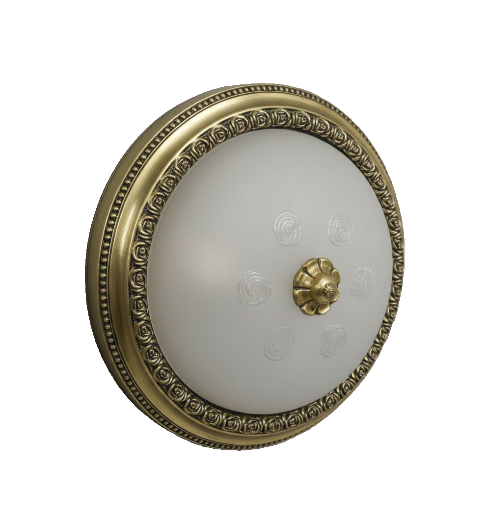 Coronata Goud – Hitech Studio, Plafond – Hitech Curaçao