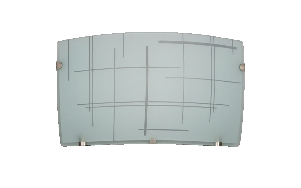 Incisa – Hitech Studio, Wall Light – Hitech Curaçao