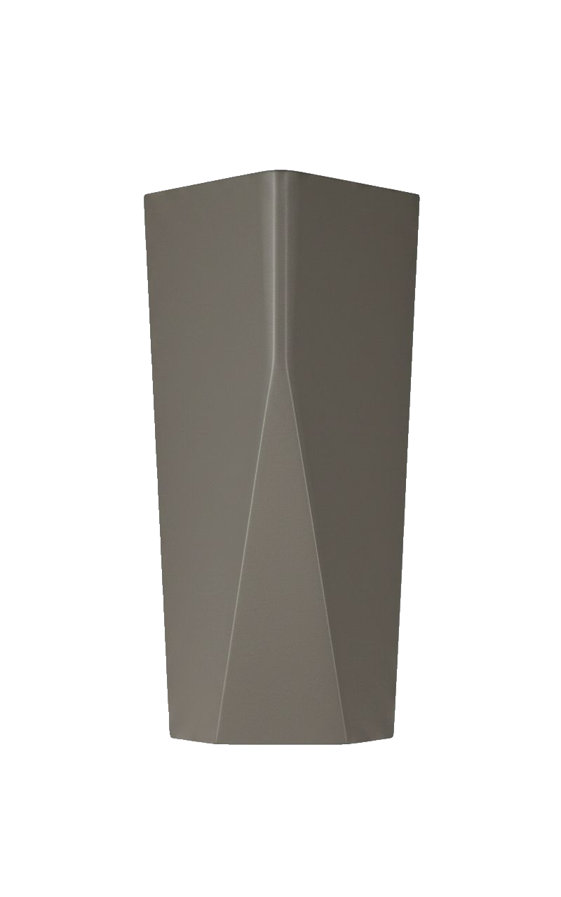 Sfacceta Steen