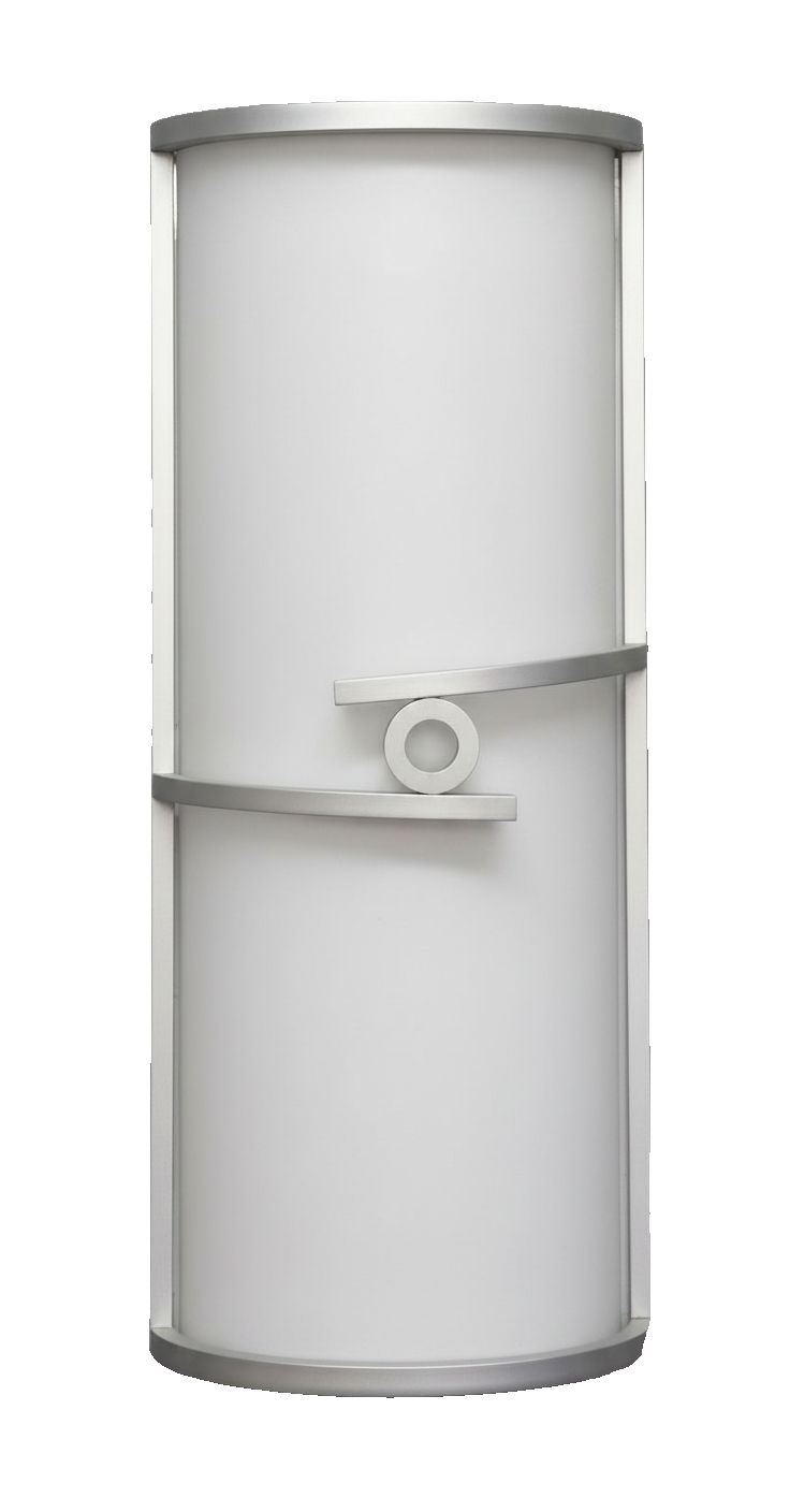 Fibula – Hitech Studio, Lámpara de pared – Hitech Curaçao