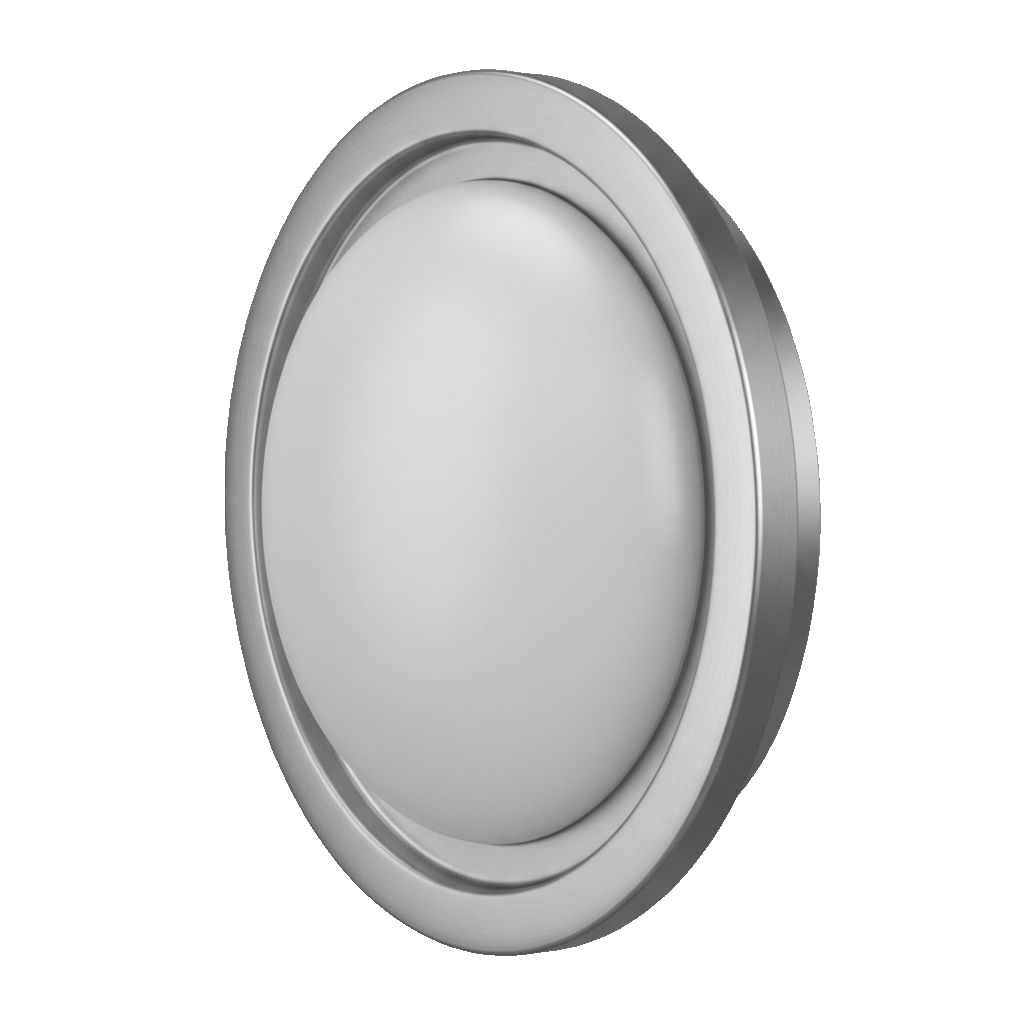 Lenticola