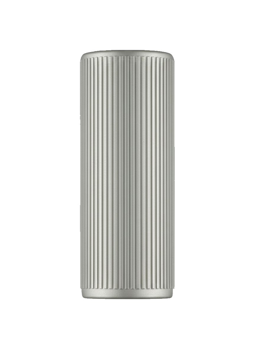 Striata