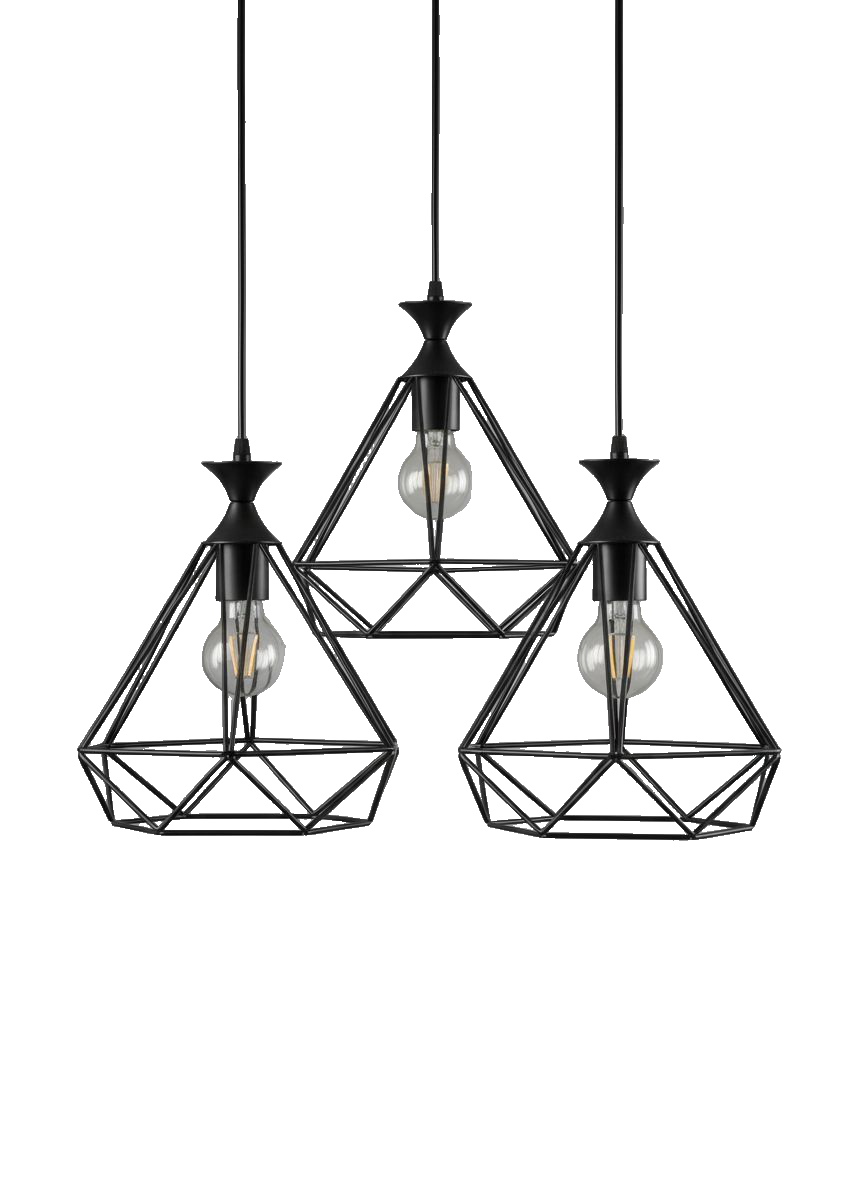 Diamanta Zwart