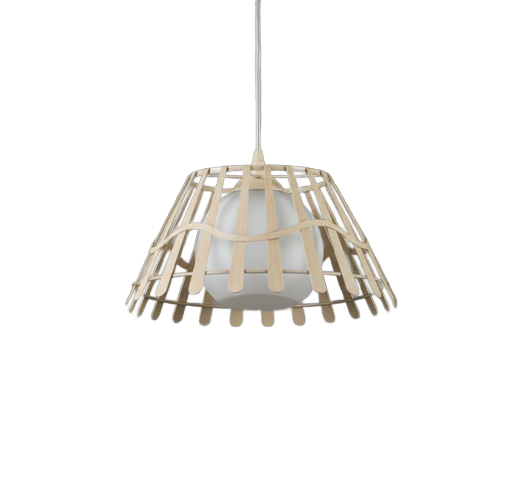 Viminata – Hitech Studio, Araña – Hitech Curaçao