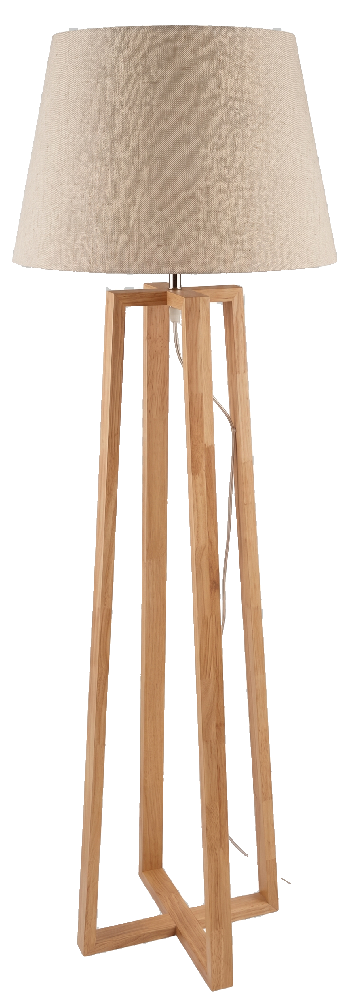 Cavaletto Eik
