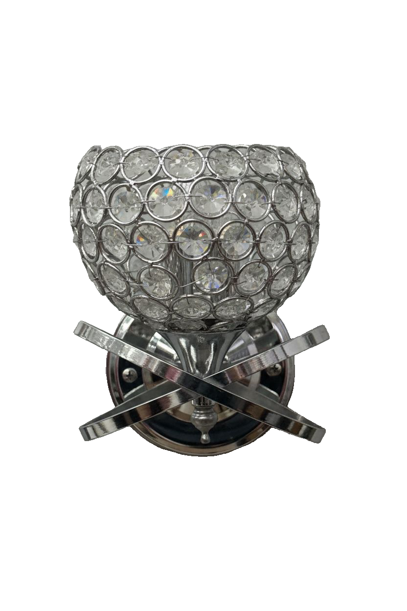 Diadema