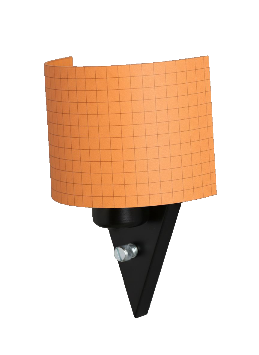Voluta – Hitech Studio, Wall Light – Hitech Curaçao