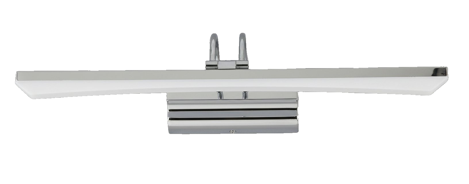 Aletta – Hitech Studio, Wall Light – Hitech Curaçao