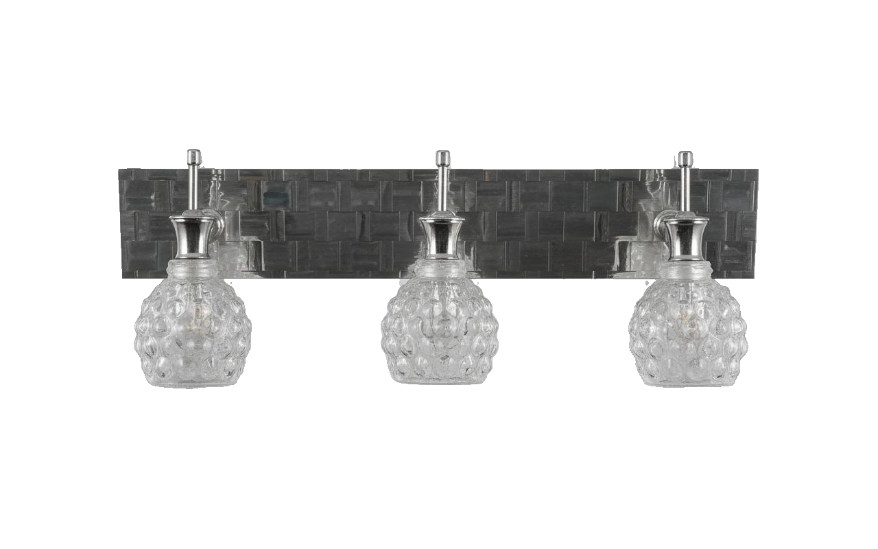 Granata – Hitech Studio, Wandlamp – Hitech Curaçao