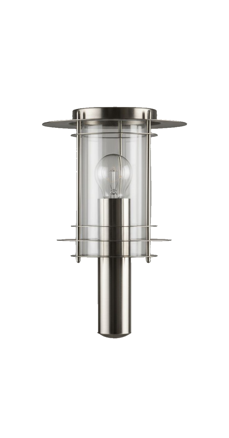 Traversa Glas – Hitech Studio, Outdoor – Hitech Curaçao