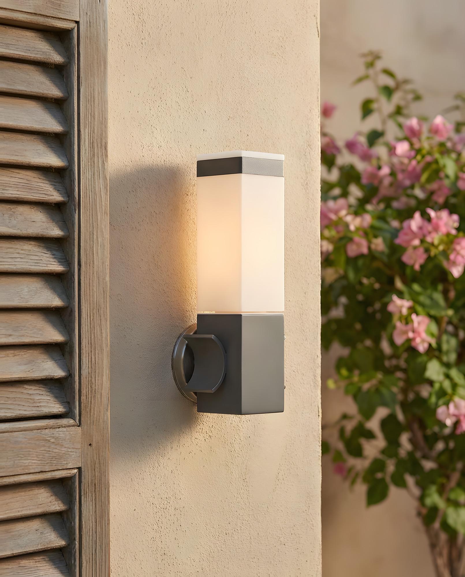 Lastra Mist – Hitech Studio en un interior de diseño