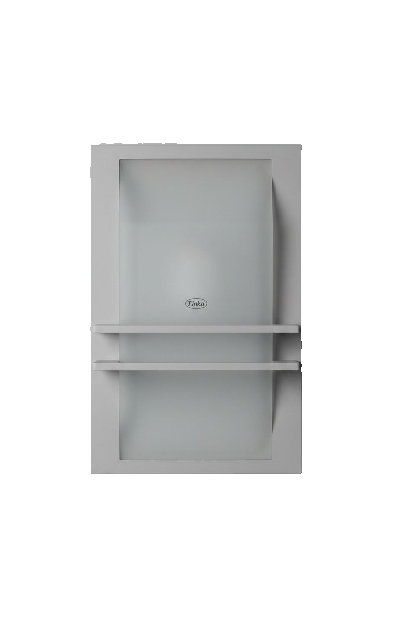 Traversa – Hitech Studio, Outdoor – Hitech Curaçao