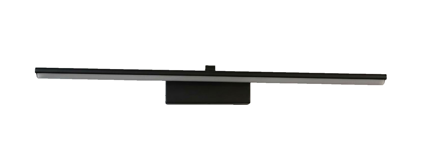 Traversa Zwart