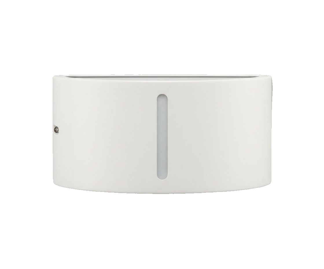 Fendura Wit – Hitech Studio, Outdoor – Hitech Curaçao