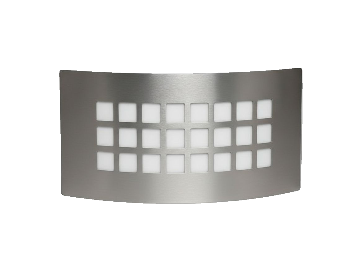Tessera