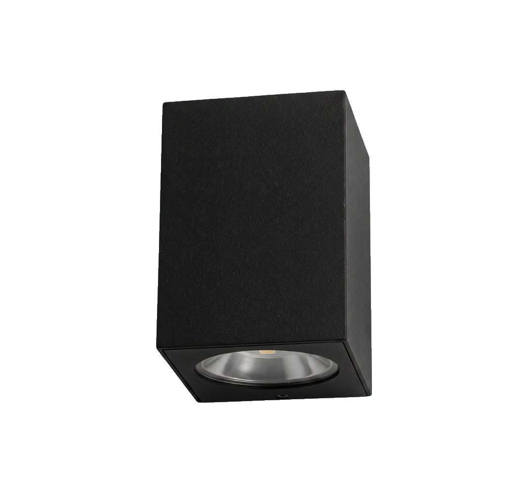 Massello Zwart – Hitech Studio, Outdoor – Hitech Curaçao