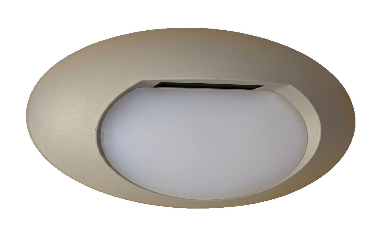 Aureola Zand – Hitech Studio, Wall Light – Hitech Curaçao