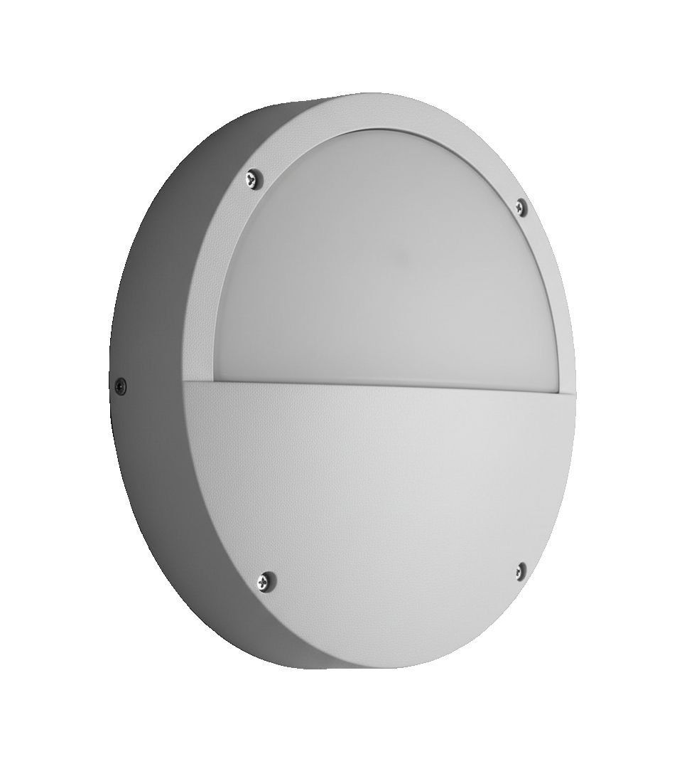 Palpebra Wit – Hitech Studio, Wandlamp – Hitech Curaçao