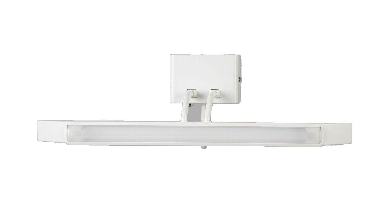Traversa Wit – Hitech Studio, Wall Light – Hitech Curaçao
