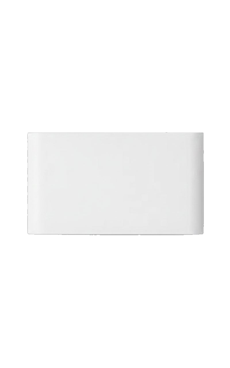 Velata Wit – Hitech Studio, Outdoor – Hitech Curaçao
