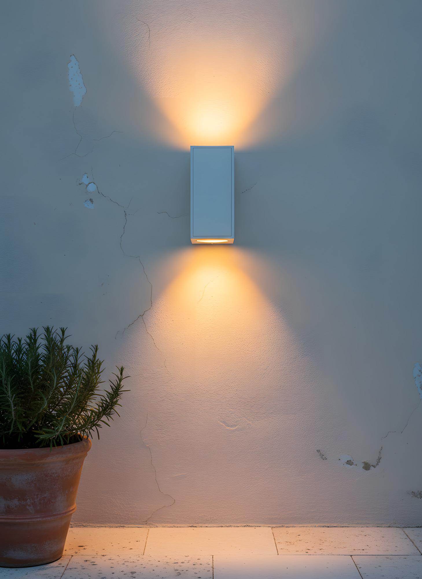 Tessera Wit – Hitech Studio en un interior de diseño