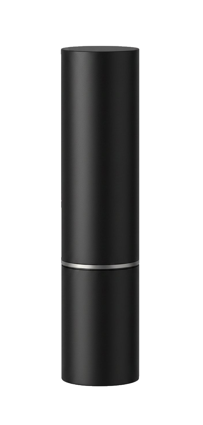 Cippo Zwart – Hitech Studio, Pafó – Hitech Curaçao