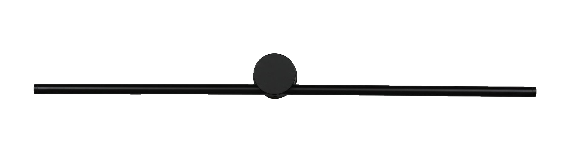 Traversa Zwart XL