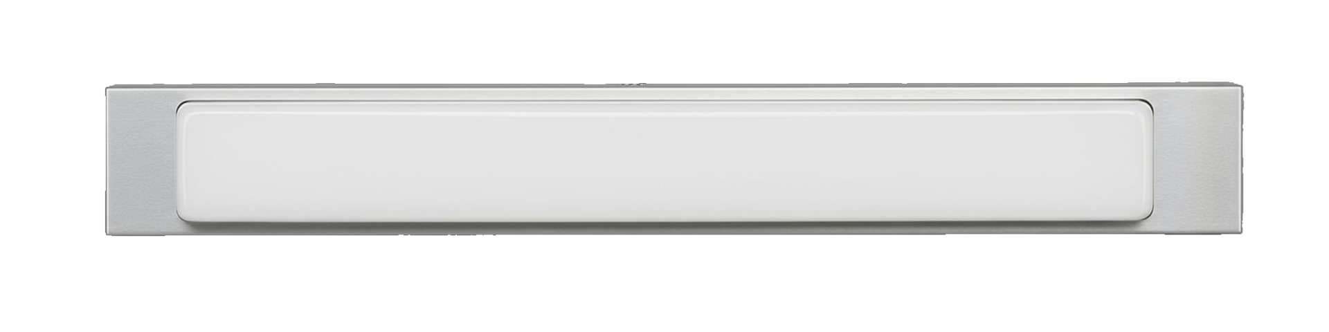 Traversa Mist – Hitech Studio, Lámpara de pared – Hitech Curaçao